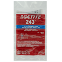 Shadow Systems 0.25ml Loctite 243