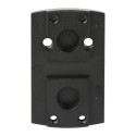 Shield Sights Aimpoint T1 / T2 to Shield SMS / RMS Adapter Plate