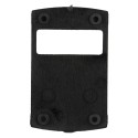 Shield Sights Glock 17 / 19 Low Pro Mounting Plate