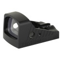 Shield Sights RMSW 4 MOA Red Dot