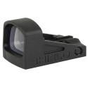 Shield Sights SMS 2.0 4 MOA Red Dot
