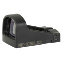 Shield Sights SMS 4 MOA Red Dot