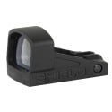 Shield Sights SMSC 8 MOA Red Dot