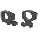 Sig Sauer ALPHA1 30mm Scope Rings