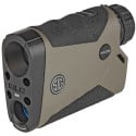 Sig Sauer KILO5K 7x25mm Laser Rangefinder 