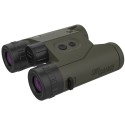 Sig Sauer KILO6K-HD Compact 10x32mm Rangefinder Binocular