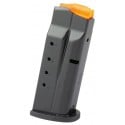 Smith & Wesson M&P Shield Plus / Equalizer 9mm 10-Round Magazine