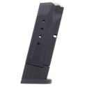 Smith & Wesson S&W M&P 2.0 Compact 9mm 10-Round Magazine