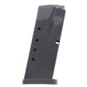 Smith & Wesson S&W M&P Compact 40 S&W 10-Round Factory Magazine