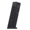 Smith & Wesson S&W M&P9 2.0 Compact 9mm 15-Round Magazine
