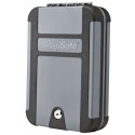SnapSafe TrekLite Key Lock Box - XL