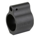 Sons of Liberty Gun Works V2 Low Profile 0.750" Gas Block
