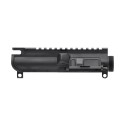 Spike's Tactical 9mm AR Upper Receiver