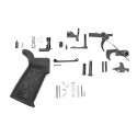 Spike's Tactical AR-15 Lower Receiver Parts Kit with Fire Control Group