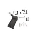 Spike's Tactical AR-15 Lower Receiver Parts Kit without Fire Control Group