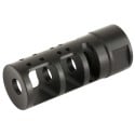 Spike's Tactical R2 .30 Muzzle Brake - 5/8x24