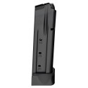 Springfield Armory 1911 Double Stack Prodigy 9mm 20-Round Magazine
