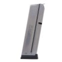 Springfield Armory EMP .40 S&W 8-Round Factory Stainless Steel Magazine