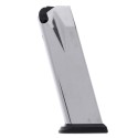 Springfield Armory XD 9mm 16-Round Stainless Steel Magazine