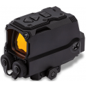 Steiner DRS1X Red Dot Sight with C2 Reticle