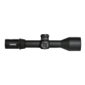 Steiner T6Xi 3-18x56 Riflescope with MSR2 Reticle