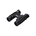 Steiner Tactical 10x28 Binocular