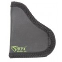 Sticky Holsters Pocket Holster Fits Taurus Curve