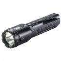 Streamlight Dualie 3AA Multi-Function Flashlight with Magnetic Clip and Lanyard