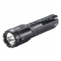 Streamlight Dualie 3AA Flashlight with Laser Pointer