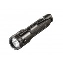 Streamlight Dualie Rechargeable Flashlight with Magnetic Clip
