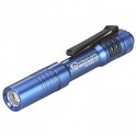 Streamlight Microstream Pocket Flashlight