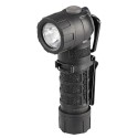 Streamlight PolyTac 90X USB Right Angle Rechargeable Flashlight