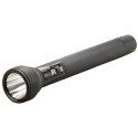 Streamlight SL-20LP 12V DC Smart Charge Rechargeable Flashlight