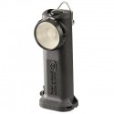 Streamlight Survivor Rechargeable Right Angle Light