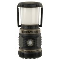 Streamlight The Siege Compact Lantern - Coyote
