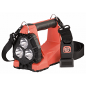 Streamlight Vulcan 180 HAZ-LO 12V DC Vehicle Mounted Rechargeable Industrial Lantern
