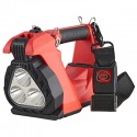 Streamlight Vulcan Clutch 12V DC Vehicle Mounted Rechargeable Multi-Function Lantern