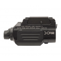 Surefire XR2-A Weapon Light and Laser