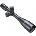 Bushnell 5-15x40mm Tactical LRS Riflescope