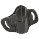 Tagua Gunleather BH3 Right-Handed OWB Holster for Glock 42