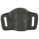 Tagua Gunleather BH3 Right-Handed OWB Holster for Officer 1911