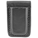 Tagua Gunleather MC5 Single Mag Pouch for Glock 42 / 43 Magazines