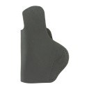 Tagua Gunleather Super Soft Right-Handed IWB Holster for Sig P938