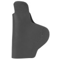 Tagua Gunleather Super Soft Right-Handed IWB Holster for Smith & Wesson M&P