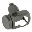 TangoDown iO Aimpoint T-1 Cover