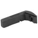 TangoDown Vickers Tactical Gen 3 Glock .45ACP / 10mm Extended Magazine Release