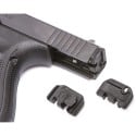 TangoDown Vickers Tactical 9mm / .22LR Slide Racker for Glock Gen 5 Pistols