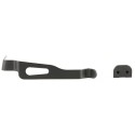 Techna Clip Belt Clip Right-Handed IWB Holster for Diamondback DB380 / DB9