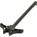 Timber Creek Outdoors AR-10 Enforcer Ambidextrous Charging Handle