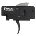 Timney Replacement 2-Stage HK MP5 Trigger